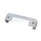 Festool Adapter
