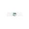 Festool Flange nut