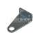 Festool Sheet metal