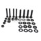 DeWalt PARTS PACK
