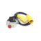 Festool Switch