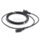 Festool 240v Mains cable Ctl Sys Gb Mobile Dust Extractor 