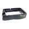 Festool Hood
