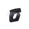 Festool Housing
