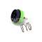 Festool Drive unit