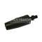 Festool Mains cable