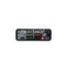 Festool Label