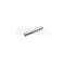 Festool Cylinder pin