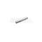 Festool Cylinder pin