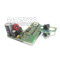 DeWalt PCB [no longer available]