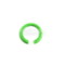 Festool Washer