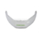 Festool Lens