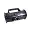 Festool Hood