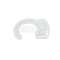 Festool Plastic Cover Dust Extraction Attachment OF 1400 EBQ