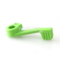Festool Release Lever OF1400 Extraction Tube 202471