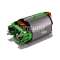 Festool Feld