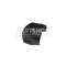 Festool Hood