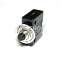 DeWalt CIRCUIT BREAKER