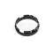 Festool Sealing ring
