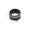 Festool Collar
