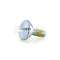 Festool Screw