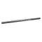DeWalt SHAFT