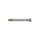 Festool Armature