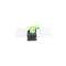 Festool Conversion kit