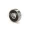 Festool Ball bearing