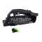 Festool Housing