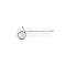 Festool Leg spring