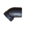 Festool Angle piece