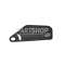 Festool Sheet metal