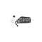 Festool Guard plate