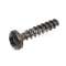 Festool Raised-head screw 3,5 x 16 mm