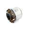 Festool Stator 230 V