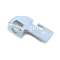 Festool Sheet metal