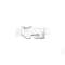 Festool Sheet metal