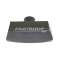 Festool Holder