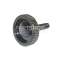 Festool Adjusting Knob