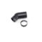 Festool Sleeve