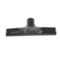 Festool Floor nozzle