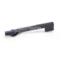 Festool Slip piece FSK250 FSK420 FSK670 Guide Rail