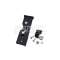 Festool Body, complete