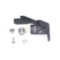 Festool End stop FSK250 FSK420 FSK670 Guide Rail