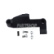 Festool Stop Assembly FSK250 FSK 420 FSK670 Guide Rail 