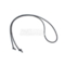 Festool Cable FSK420 Guide Rail