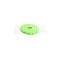 Festool Adjusting Knob