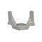 Festool Bracket