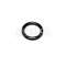Festool O-ring